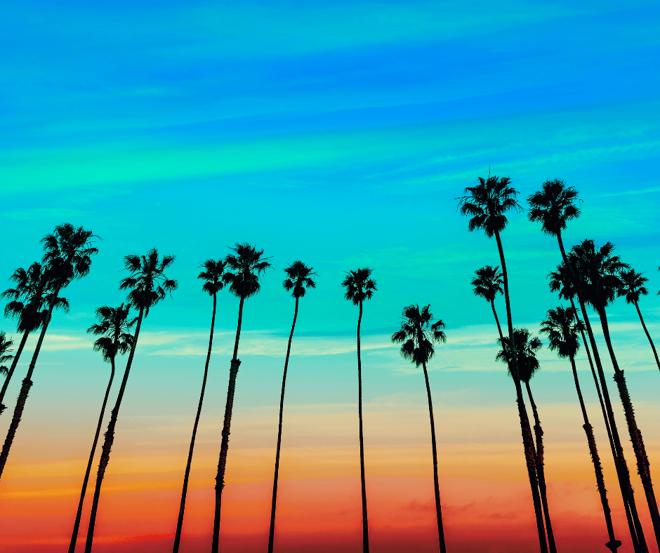 The Real Cost of Water Heater Replacement